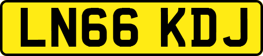 LN66KDJ