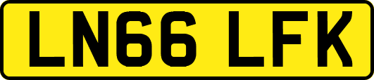 LN66LFK