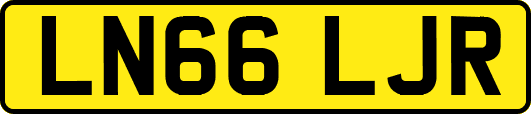 LN66LJR
