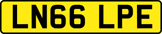 LN66LPE