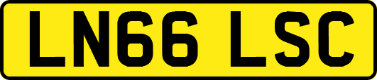 LN66LSC