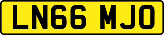 LN66MJO