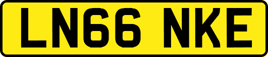 LN66NKE