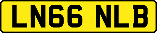 LN66NLB