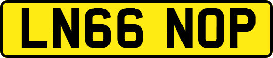 LN66NOP