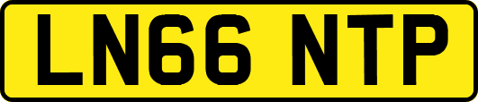 LN66NTP