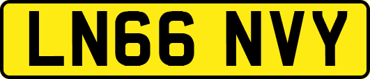 LN66NVY