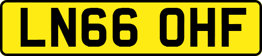 LN66OHF