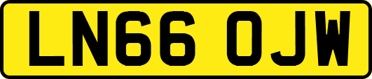 LN66OJW