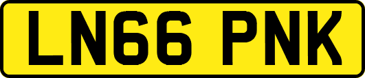 LN66PNK