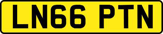 LN66PTN