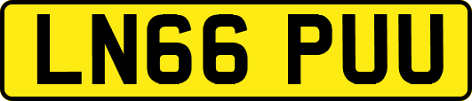 LN66PUU