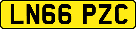 LN66PZC