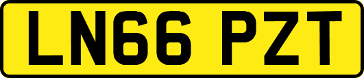 LN66PZT