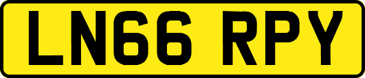 LN66RPY