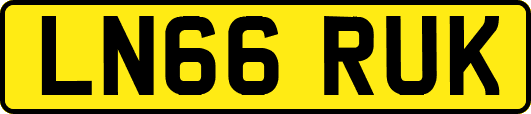 LN66RUK
