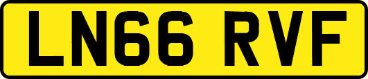 LN66RVF