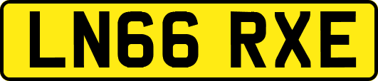 LN66RXE