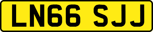 LN66SJJ