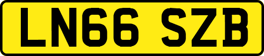 LN66SZB