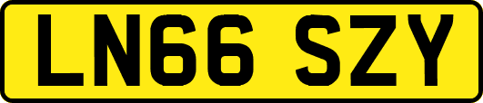 LN66SZY