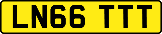 LN66TTT