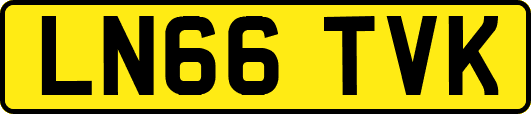 LN66TVK