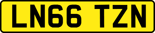 LN66TZN