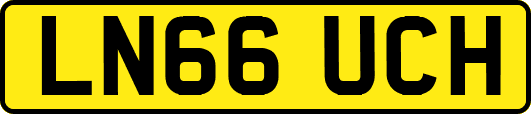 LN66UCH