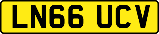 LN66UCV