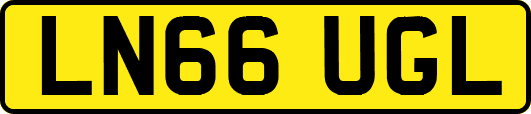 LN66UGL