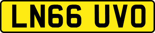 LN66UVO