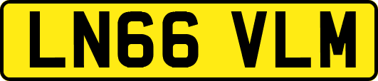 LN66VLM