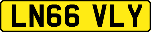 LN66VLY