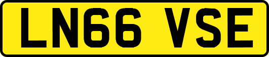 LN66VSE