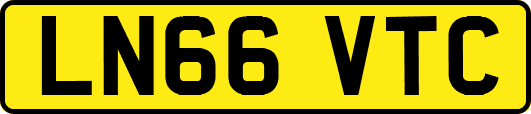 LN66VTC