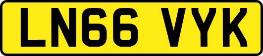 LN66VYK
