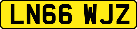 LN66WJZ