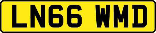 LN66WMD