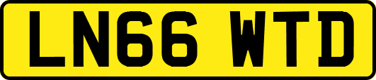 LN66WTD