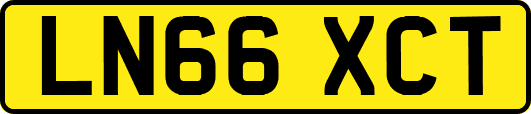 LN66XCT