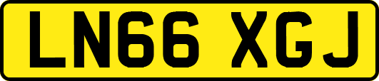 LN66XGJ
