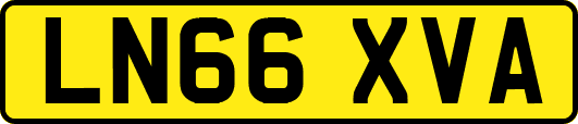 LN66XVA