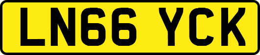 LN66YCK