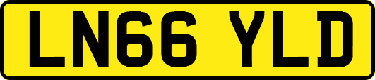 LN66YLD