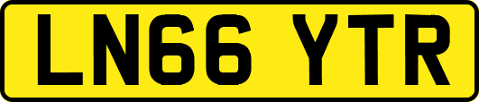 LN66YTR