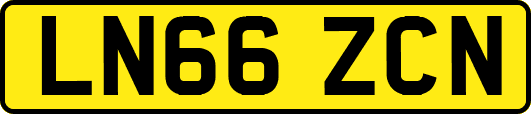 LN66ZCN