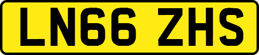 LN66ZHS