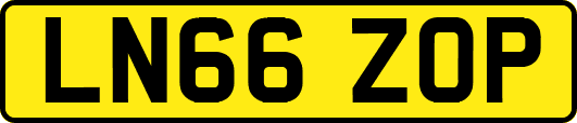 LN66ZOP