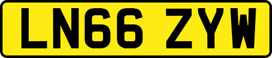 LN66ZYW